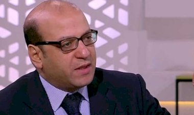مصطفى بدرة يكشف سبب توجيه الرئيس للحكومة بعرض الإنجازات وحجم الإنفاق على الشعب
