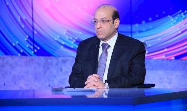 ماذا تحتاج الحكومة لحماية الاقتصاد المحلي؟.. 4 نقاط مهمة يستعرضها مصطفى بدرة