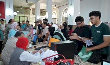 الصحة تفعّل منظومة إلكترونية لتسريع إجراءات تعديل التكليف لأعضاء المهن الطبية