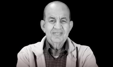 أسرة محمد التاجى تتقبل واجب العزاء غدا بمسجد الشرطة بالتجمع