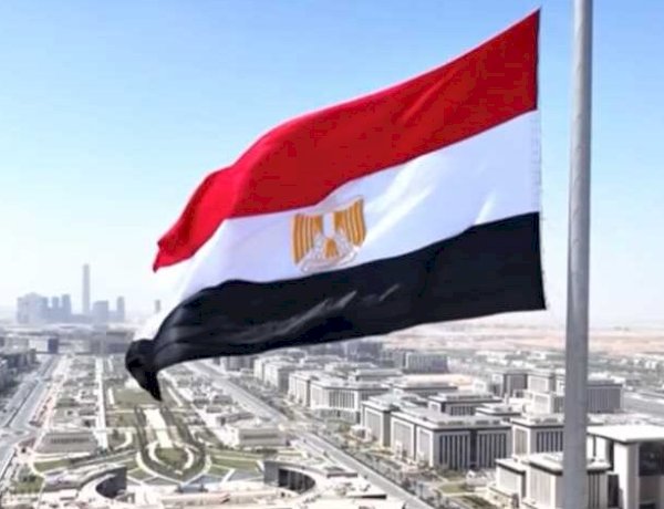 مصر تعرب عن تعازيها لجمهورية النيجر في ضحايا حادث تصادم حافلتين