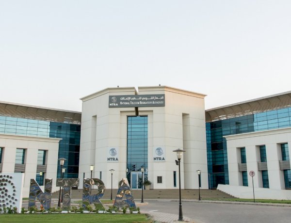 «تنظيم الاتصالات» يحيل شركات المحمول الأربع للنيابة بسبب تسجيل خطوط بأسماء مواطنين دون علمهم