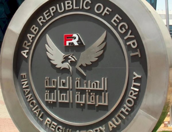 رئيس الرقابة المالية يوجّه بسرعة صرف تعويضات "التأمين الإلزامي" لأسر ضحايا ومصابي حادث الإسماعيلية