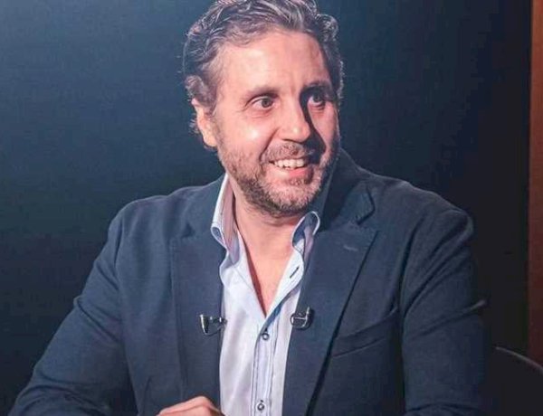 هشام ماجد يواصل حضوره السينمائي بفيلمين جديدين