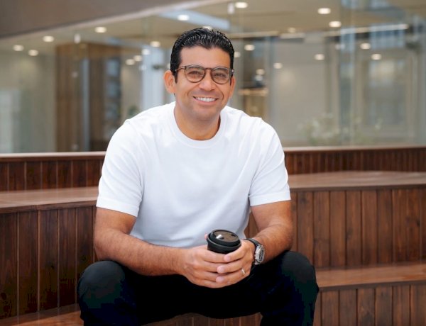يومو" تحصل على الترخيص المصرفي المبدئي وتمضي نحو رسم مستقبل الخدمات المصرفية الرقمية في مصر