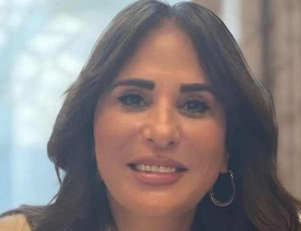 وزيرة الإسكان تستعرض تقرير أعمال «منظومة الاستجابة السريعة» خلال يوليو 2026