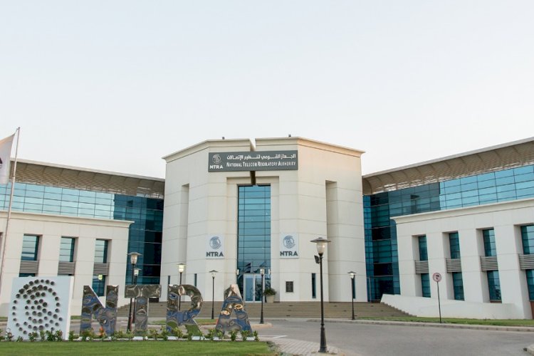 «تنظيم الاتصالات» يحيل شركات المحمول الأربع للنيابة بسبب تسجيل خطوط بأسماء مواطنين دون علمهم