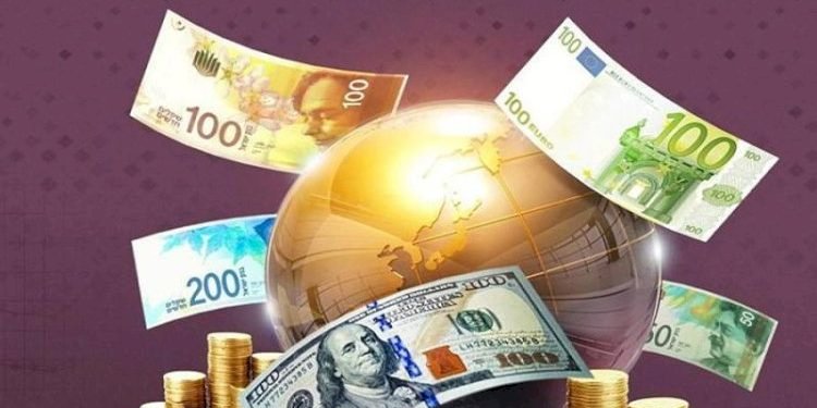 أسعار العملات في مصر اليوم السبت