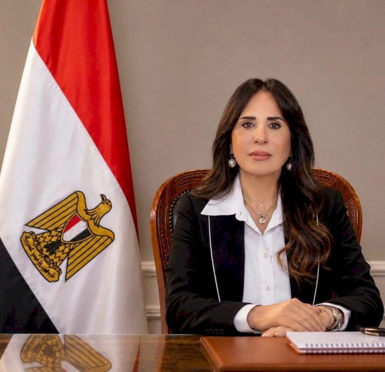 وزيرة الإسكان: الاستعداد لطرح نحو 5000 وحدة سكنية بنظام الإيجار المنتهي بالتملك في 25 مدينة جديدة خلال شهر