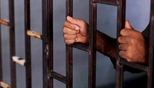 السجن 3 سنوات وغرامة قدرها 500 ألف جنيه لمتهمين بالتنقيب عن الآثار بسوهاج