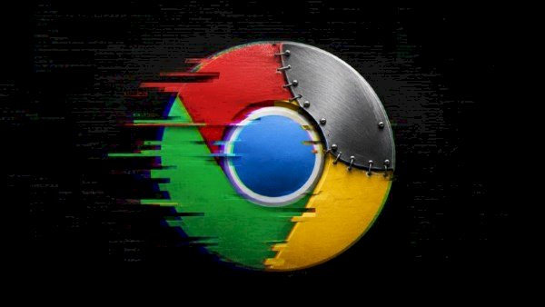 تحديث أمني عاجل.. "جوجل" تُصلح عشرات الثغرات الخطيرة في متصفح Chrome