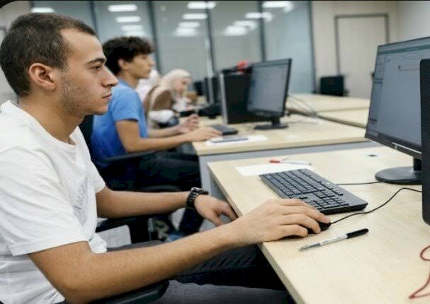التعليم العالي تعلن تفاصيل بدء المرحلة الأولى لتنسيق قبول طلاب الثانوية العامة النظامين (الحديث – القديم)