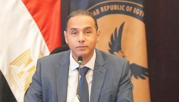 "الرقابة المالية" تقرر مد فترة توفيق الأوضاع مع قانون التأمين الموحد لمدة عام