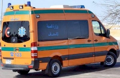 مصرع شخص وإصابة آخر فى مشاجرة داخل قهوة بإحدى قرى ملوى بالمنيا