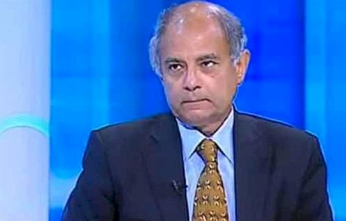 مساعد وزير الخارجية الأسبق: لجنة وطنية فلسطينية ستتولى إدارة شؤون غزة