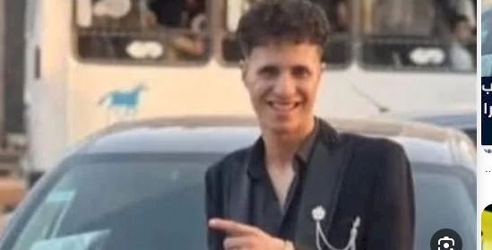 مقتل شاب على يد زوج ابنة خالته في شبرا الخيمة