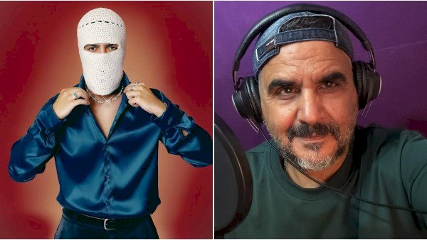 إغلاق أغنية تووليت بعد أزمة حقوق الملكية الخاصة بلحن وليد سعد