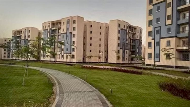 صندوق "الإسكان الاجتماعي" يستعد لطرح 15 ألف وحدة سكنية بنظام الإيجار بعددٍ من المحافظات والمدن الجديدة