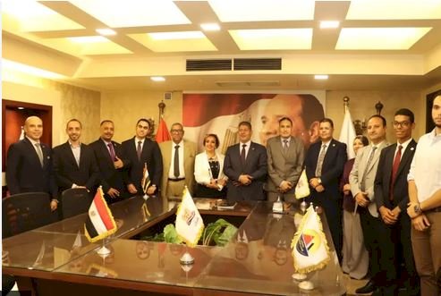 حزب «المصريين» يعقد المنتدى الوطني للمصريين بالخارج لتعزيز الاستثمار والشراكة الوطنية