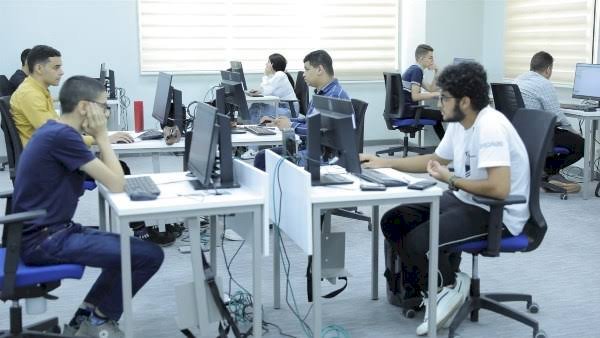 "التعليم العالي" تكشف أبرز ملامح تنسيق الجامعات 2026/ 2027 وتوجه رسائل مهمة للطلاب