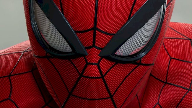 Spider Man يحقق أكثر من مليار دولار ويصبح الأعلى إيرادات فى 2026
