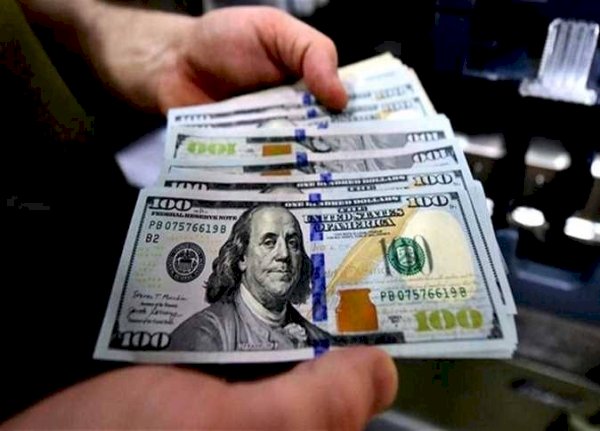 أسعار الدولار في مصر اليوم الجمعة