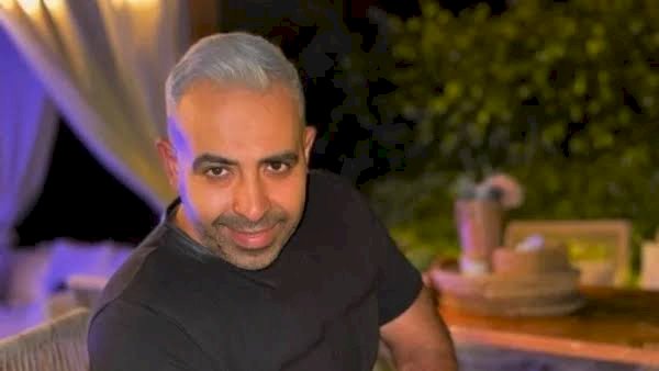 محمد عدوية يطرح ألبومه الجديد على مرحلتين.. 5 أغانى للصيف و5 للشتاء