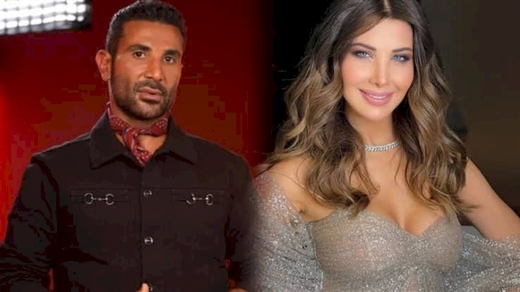 جمعة نجوم الغناء.. 4 حفلات غنائية كبرى اليوم بالساحل الشمالي
