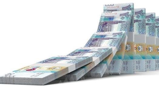 سعر الدينار الكويتي اليوم السبت في مصر