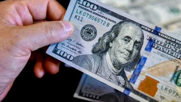 أسعار الدولار في مصر اليوم السبت