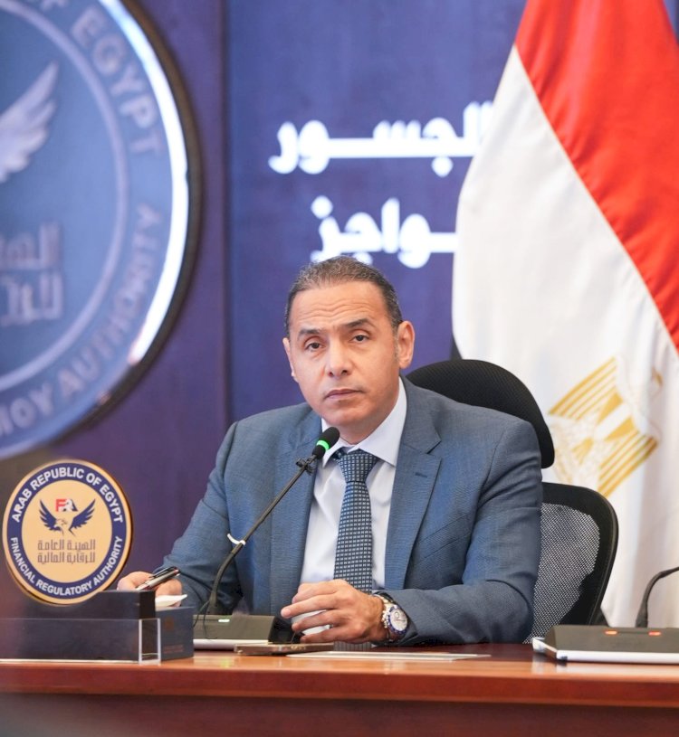 "الرقابة المالية"  تقرر تعديل ضوابط عمليات التخصيم والتأجير التمويلي بالعملة الأجنبية
