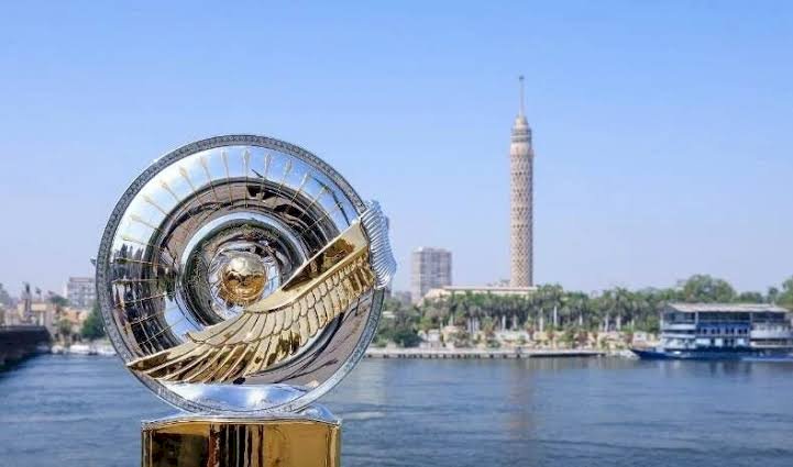 اتحاد الكرة والرابطة يقرران عدم إقامة مباريات فى توقيتات الأجندة الدولية
