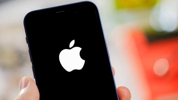 فوربس تتوقع الإعلان عن حدث iPhone 18 Pro في 26 أغسطس وطرحه في 18 سبتمبر