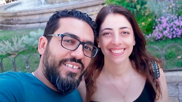 تفاصيل جديدة في جريمة التجمع الخامس.. أعمار الضحايا وشهادة الجيران تكشف مفاجآت