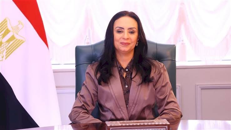 التضامن: صندوق دعم مشروعات الجمعيات والمؤسسات الأهلية يطلق منصة "بكرة المدرسة"