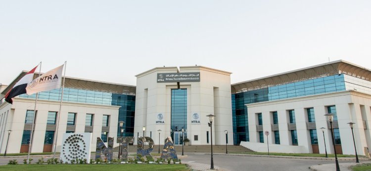 «تنظيم الاتصالات» يحيل شركات المحمول الأربع للنيابة بسبب تسجيل خطوط بأسماء مواطنين دون علمهم