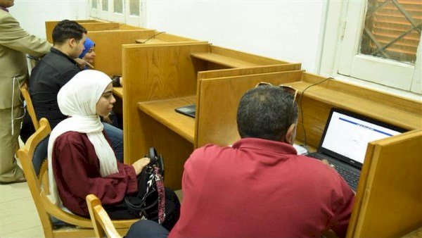 نتيجة تنسيق المرحلة الأولى.. اعرف الحد الأدنى للطب والأسنان والعلاج الطبيعى والصيدلة