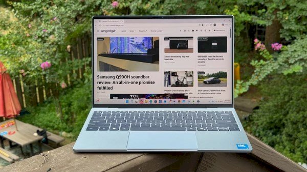 مراجعة تكشف نقاط قوة وضعف Dell XPS 13 الجديد بسعر 700 دولار