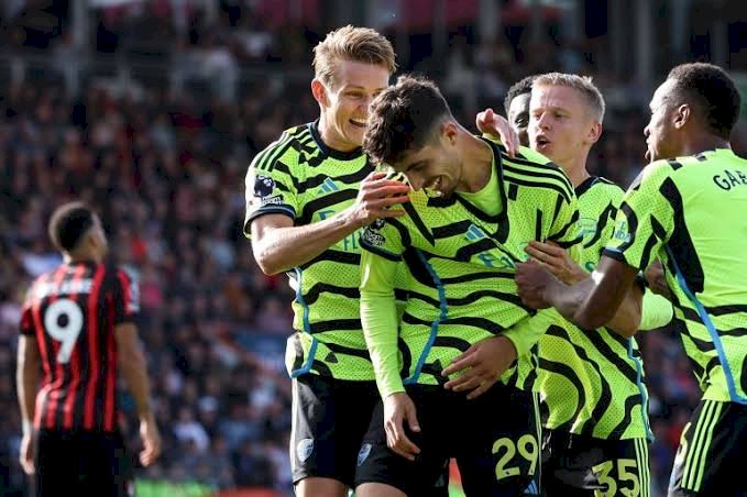 الدوري الإنجليزي يكتسح أوروبا في موسم الانتقالات الصيفية بـ2.05 مليار يورو