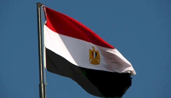 مصر تدين اعتراف كولومبيا بالسيادة الإسرائيلية على الجولان السوري المحتل