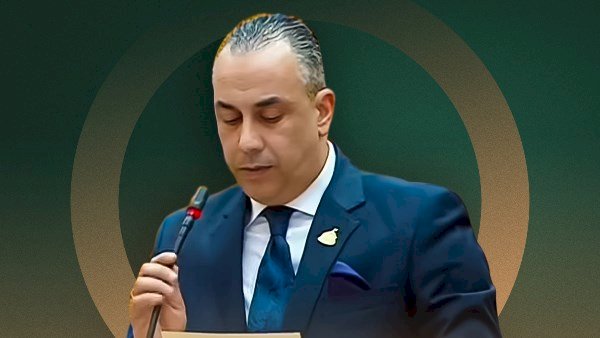برلماني : قدرة الدولة على تأمين احتياجات الطاقة رسالة ثقة للمستثمرين