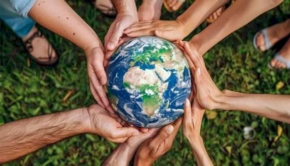 القومى لحقوق الإنسان فى اليوم العالمى للشباب: لا يمكن بناء المستقبل بدونهم