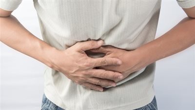 أطعمة مفيدة للمعدة.. 10 خيارات قد تساعد على تهدئة التهيج