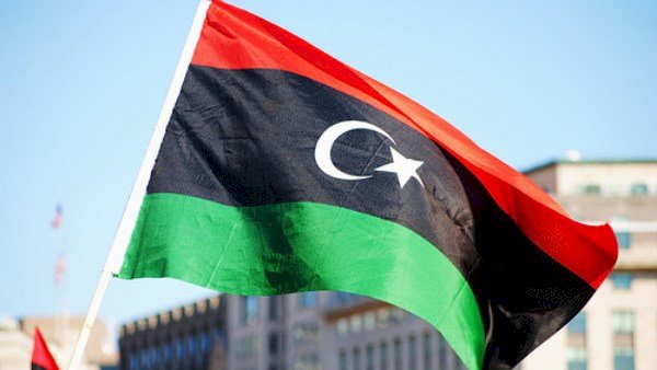 وزارة الدفاع الليبية تحذر من استهداف منشآت الزاوية وتتوعد المتورطين