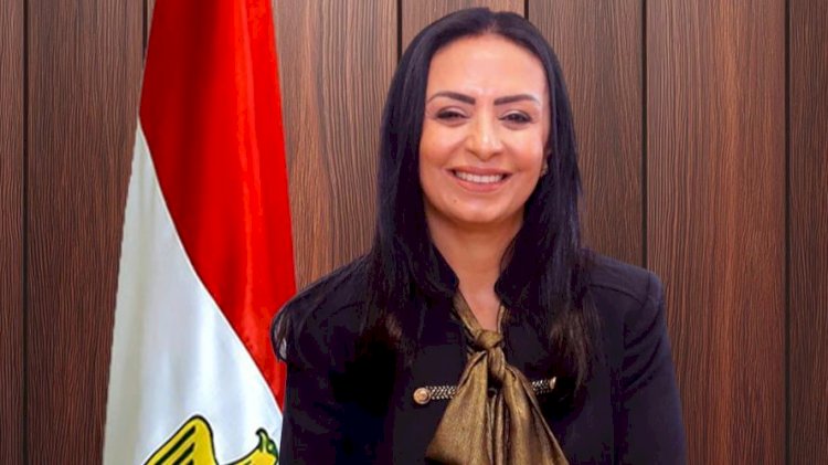 التضامن الاجتماعي: 15 ألف طالب يسجلون على منصة «بكرة المدرسة» للمشاركة في مبادرة «بكرة المدرسة