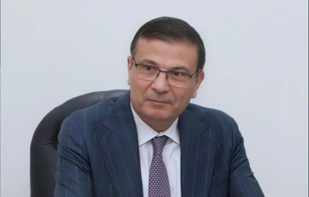 الزراعة: إصدار 501 ترخيص تشغيل و514 تسجيلة أعلاف خلال النصف الأول من أغسطس