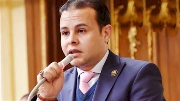 مدحت الكمار: منصة شباب مصر تجسد رؤية الرئيس السيسي في تحويل طاقاتهم إلى قوة دافعة للتنمية