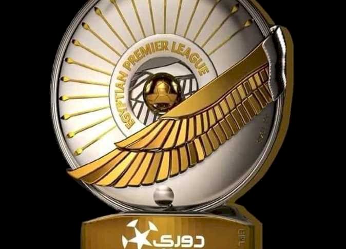 عودة الإيجيبشن ليج.. موعد مباريات الجولة الأولى من بطولة الدوري الممتاز