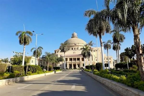 جامعة القاهرة الأهلية تعلن موعد إعلان نتيجة التنسيق لطلاب الثانوية العامة