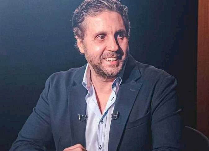 هشام ماجد يواصل حضوره السينمائي بفيلمين جديدين
